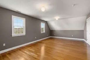 63 Uxbridge Rd, Sutton, MA 01590 - Photo 28