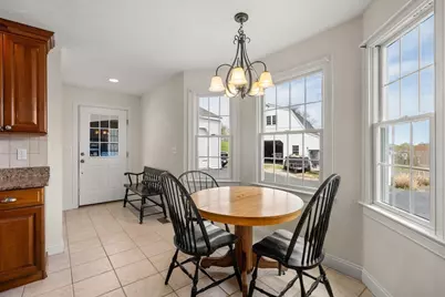 63 Uxbridge Rd, Sutton, MA 01590 - Photo 12
