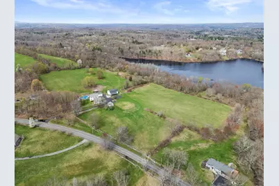 63 Uxbridge Rd, Sutton, MA 01590 - Photo 40