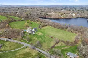63 Uxbridge Rd, Sutton, MA 01590 - Photo 40