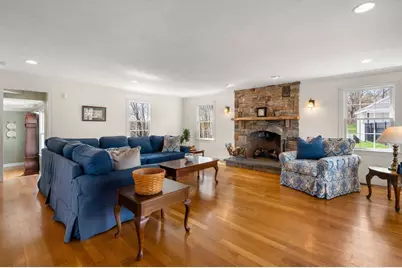 63 Uxbridge Rd, Sutton, MA 01590 - Photo 18