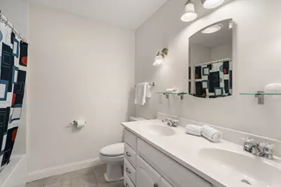 63 Uxbridge Rd, Sutton, MA 01590 - Photo 30