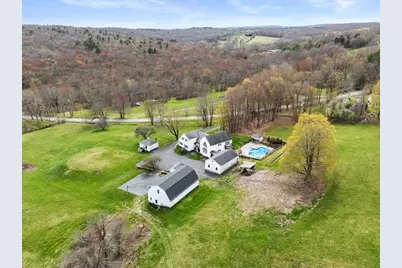 63 Uxbridge Rd, Sutton, MA 01590 - Photo 38