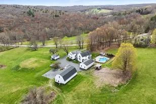 63 Uxbridge Rd, Sutton, MA 01590 - Photo 38