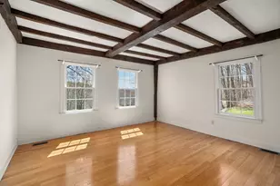 63 Uxbridge Rd, Sutton, MA 01590 - Photo 20