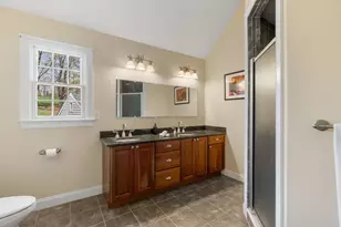 63 Uxbridge Rd, Sutton, MA 01590 - Photo 36