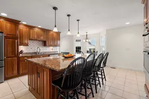 63 Uxbridge Rd, Sutton, MA 01590 - Photo 10