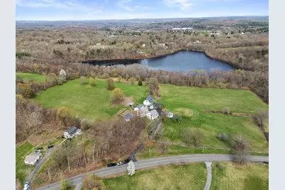 63 Uxbridge Rd, Sutton, MA 01590 - Photo 6