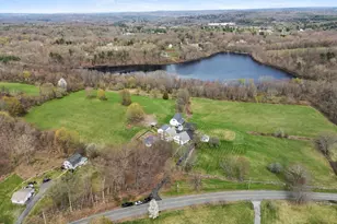 63 Uxbridge Rd, Sutton, MA 01590 - Photo 6