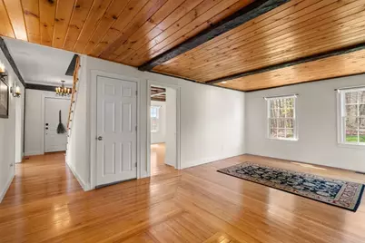 63 Uxbridge Rd, Sutton, MA 01590 - Photo 22