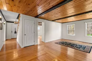 63 Uxbridge Rd, Sutton, MA 01590 - Photo 22