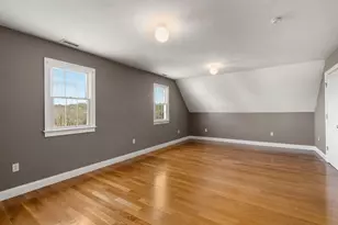 63 Uxbridge Rd, Sutton, MA 01590 - Photo 28