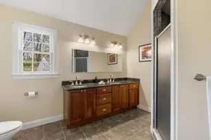 63 Uxbridge Rd, Sutton, MA 01590 - Photo 36