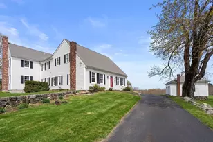 63 Uxbridge Rd, Sutton, MA 01590 - Photo 4