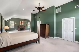 63 Uxbridge Rd, Sutton, MA 01590 - Photo 34