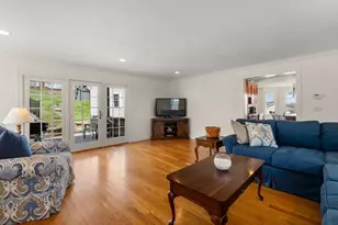 63 Uxbridge Rd, Sutton, MA 01590 - Photo 16