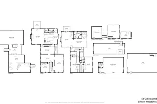 63 Uxbridge Rd, Sutton, MA 01590 - Photo 42
