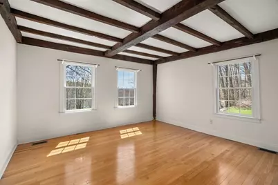 63 Uxbridge Rd, Sutton, MA 01590 - Photo 20