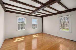 63 Uxbridge Rd, Sutton, MA 01590 - Photo 20