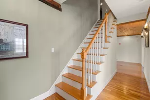 63 Uxbridge Rd, Sutton, MA 01590 - Photo 26