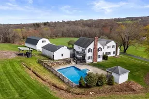 63 Uxbridge Rd, Sutton, MA 01590 - Photo 2