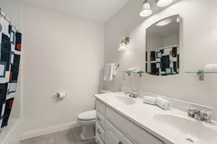 63 Uxbridge Rd, Sutton, MA 01590 - Photo 30