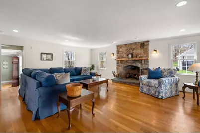 63 Uxbridge Rd, Sutton, MA 01590 - Photo 18