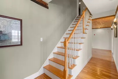63 Uxbridge Rd, Sutton, MA 01590 - Photo 26