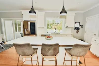 16 Westfield Dr, Norfolk, MA 02056 - Photo 4