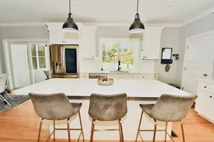 16 Westfield Dr, Norfolk, MA 02056 - Photo 4