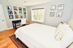 16 Westfield Dr, Norfolk, MA 02056 - Photo 16