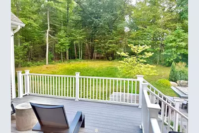 16 Westfield Dr, Norfolk, MA 02056 - Photo 24