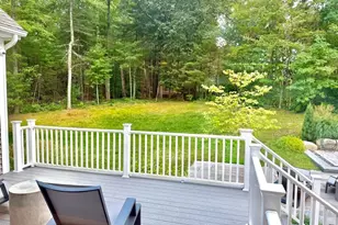 16 Westfield Dr, Norfolk, MA 02056 - Photo 24