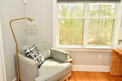 16 Westfield Dr, Norfolk, MA 02056 - Photo 8