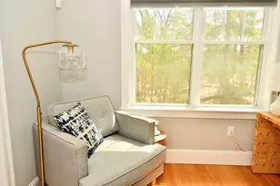 16 Westfield Dr, Norfolk, MA 02056 - Photo 8