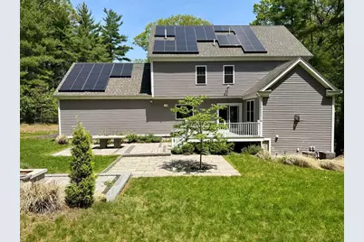 16 Westfield Dr, Norfolk, MA 02056 - Photo 28