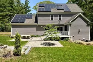 16 Westfield Dr, Norfolk, MA 02056 - Photo 28