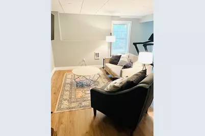 16 Westfield Dr, Norfolk, MA 02056 - Photo 22