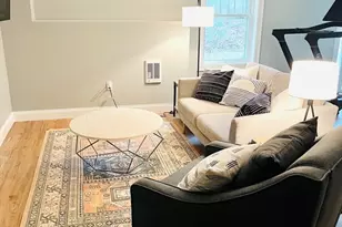 16 Westfield Dr, Norfolk, MA 02056 - Photo 22
