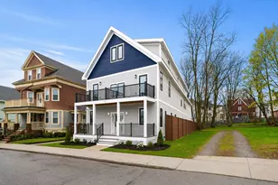 14 Schuyler, Boston, MA 02121 - Photo 20