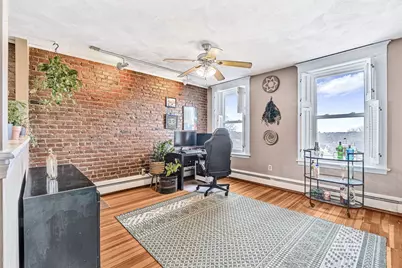 25 South Street #4, Boston, MA 02135 - Photo 8
