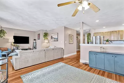 25 South Street #4, Boston, MA 02135 - Photo 10