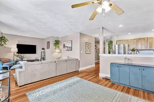 25 South St, Boston, MA 02135 - Photo 10