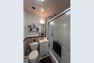 2-4 Holmes St, Boston, MA 02134 - Photo 18