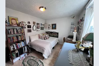 2-4 Holmes St, Boston, MA 02134 - Photo 8