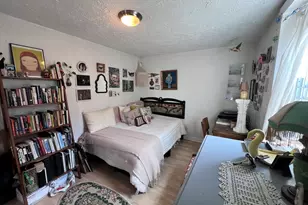 24 Holmes St, Boston, MA 02134 - Photo 8