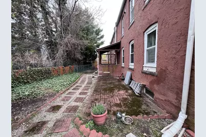 2-4 Holmes St, Boston, MA 02134 - Photo 32