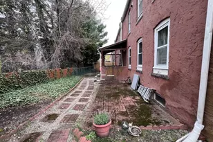 24 Holmes St, Boston, MA 02134 - Photo 32