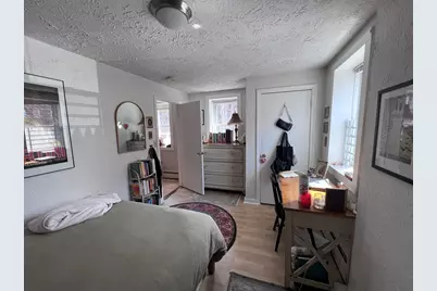 2-4 Holmes St, Boston, MA 02134 - Photo 14