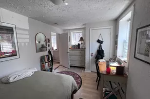 24 Holmes St, Boston, MA 02134 - Photo 14